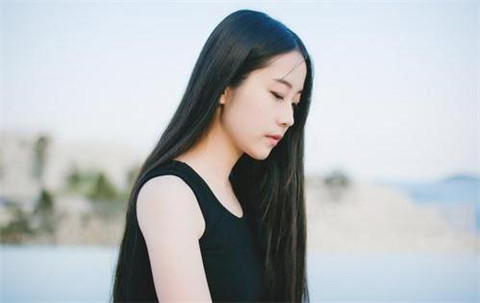 追什么样的女孩适合欲擒故纵? 追什么样的女孩适合欲擒故纵?第2张